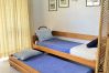 Estudio en Costa de Caparica - Casinha de Praia Estudio en Costa de Caparica - Casinha de Praia