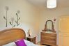 Apartamento en Costa de Caparica - Jardim da Praia II Apartamento en Costa de Caparica - Jardim da Praia II