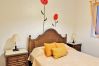 Apartamento en Costa de Caparica - Jardim da Praia II Apartamento en Costa de Caparica - Jardim da Praia II