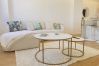 Apartamento en Costa de Caparica - O Sol Apartamento en Costa de Caparica - O Sol