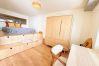 Apartamento en Costa de Caparica - Sky & Ocean view