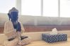 Apartamento en Costa de Caparica - Sky & Ocean View ||