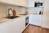 Apartamento en Costa de Caparica - Sky & Ocean View ||