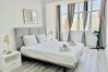 Apartamento en Costa de Caparica - Flip-Flop beach house