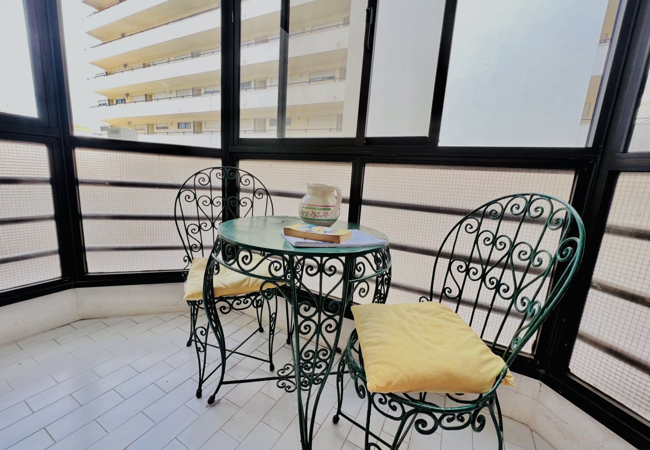 Studio à Costa de Caparica - Casinha de Praia