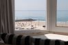 Appartement à Costa de Caparica - Sky & Ocean view