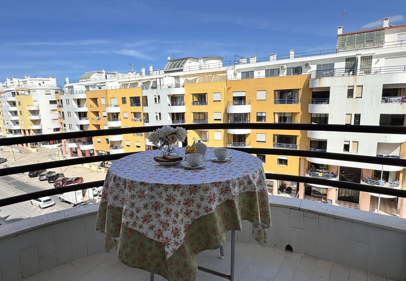 Appartement à Costa de Caparica - Che Mamy, beach house