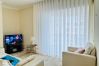 Appartement à Costa de Caparica - Che Mamy, beach house