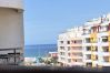 Appartement à Costa de Caparica - Che Mamy, beach house
